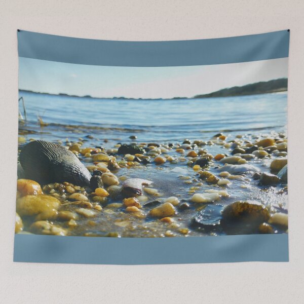 Item preview, Mussel In designed and sold by 450nm.