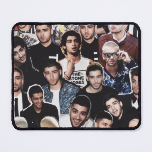 Item preview, ZaynMalik Collage designed and sold by Rabias0.