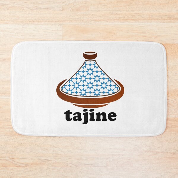 Item preview, Tagine designed and sold by MBGraphikDesign.