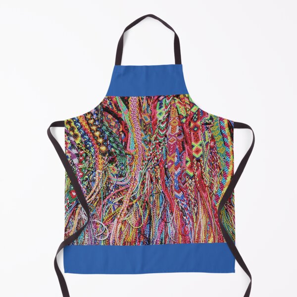 Item preview, Colors of the Caribbean designed and sold by Lanis Rossi.