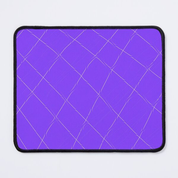 Item preview, Radiant Fractured Tile In Purple Passion designed and sold by OByD.