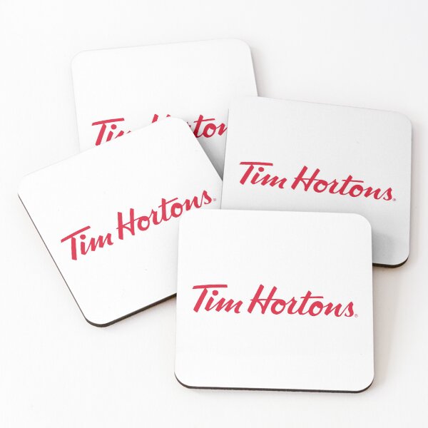 Item preview, Tim Hortons Coffee Day designed and sold by dualogy.