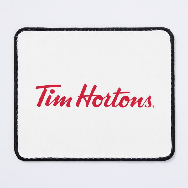 Item preview, Tim Hortons Coffee Day designed and sold by dualogy.