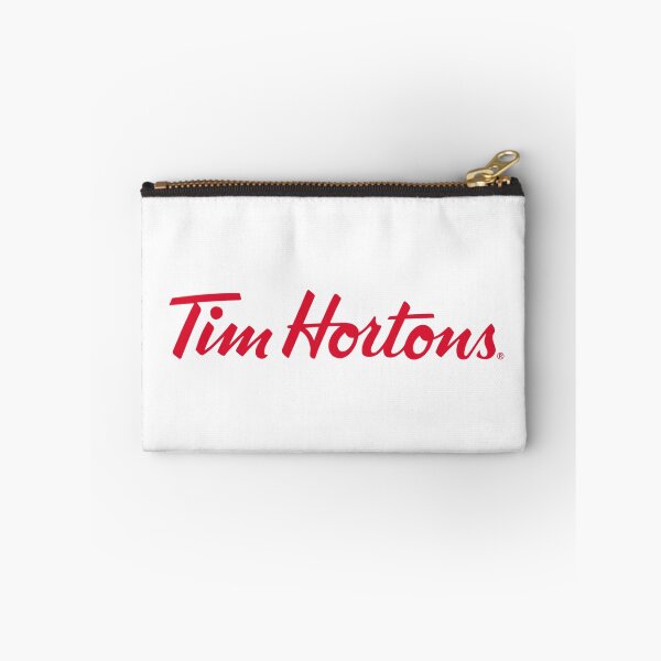 Item preview, Tim Hortons Coffee Day designed and sold by dualogy.