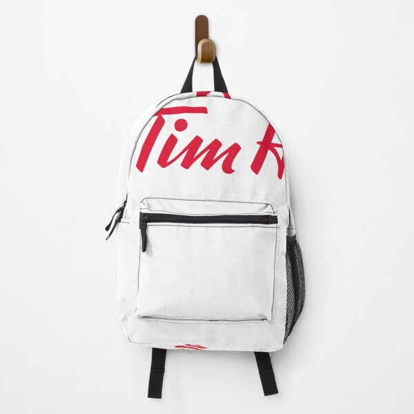 Item preview, Tim Hortons Coffee Day designed and sold by dualogy.