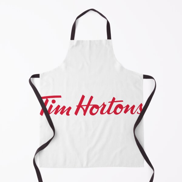 Item preview, Tim Hortons Coffee Day designed and sold by dualogy.