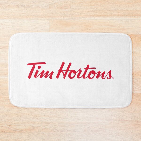 Item preview, Tim Hortons Coffee Day designed and sold by dualogy.