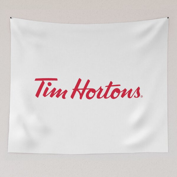 Item preview, Tim Hortons Coffee Day designed and sold by dualogy.