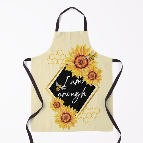 Item preview, yo soy suficiente designed and sold by patienc3.