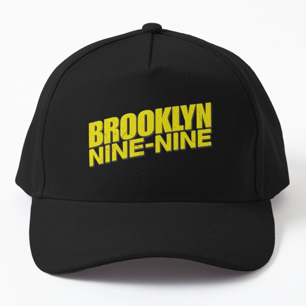 Artikel-Vorschau von Brooklyn neun-neun, designt und verkauft von BtsArmy02.