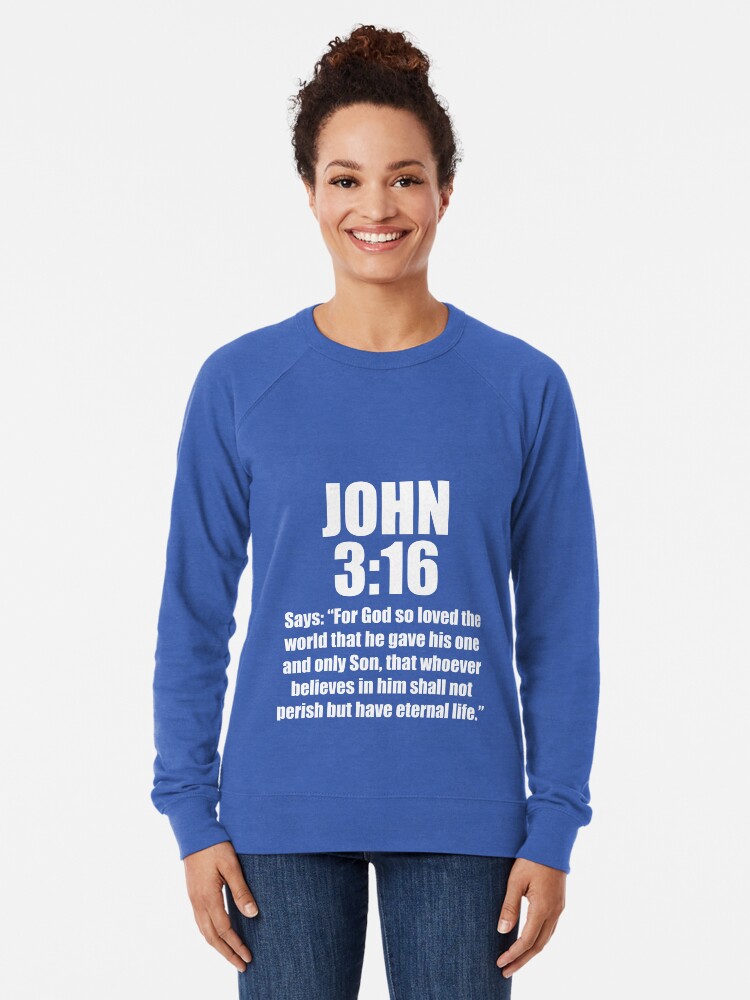 sweatshirt that says sports