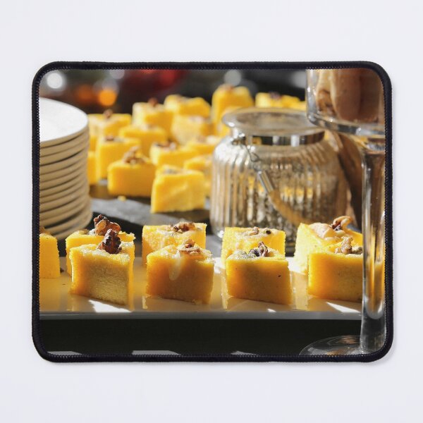 Item preview, MEAL FOOD PLATE SNACK DELICIOUS BREAKFAST HEALTHY SWEET DINNER TOAST designed and sold by MonArtisteSam.