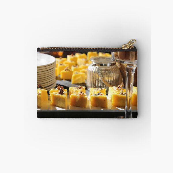 Item preview, MEAL FOOD PLATE SNACK DELICIOUS BREAKFAST HEALTHY SWEET DINNER TOAST designed and sold by MonArtisteSam.