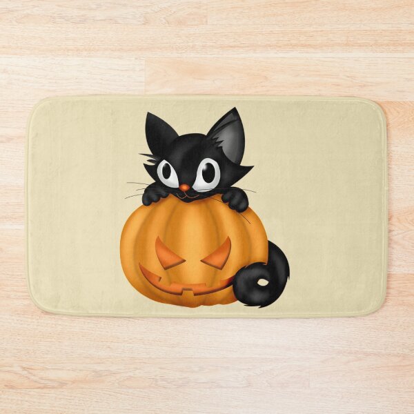 Item preview, Meow I Mean Boo designed and sold by SherriMans.