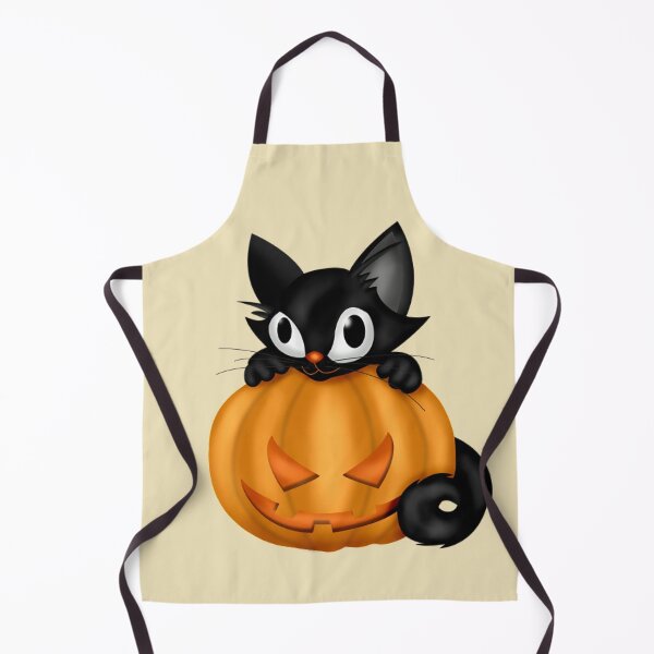 Item preview, Meow I Mean Boo designed and sold by SherriMans.