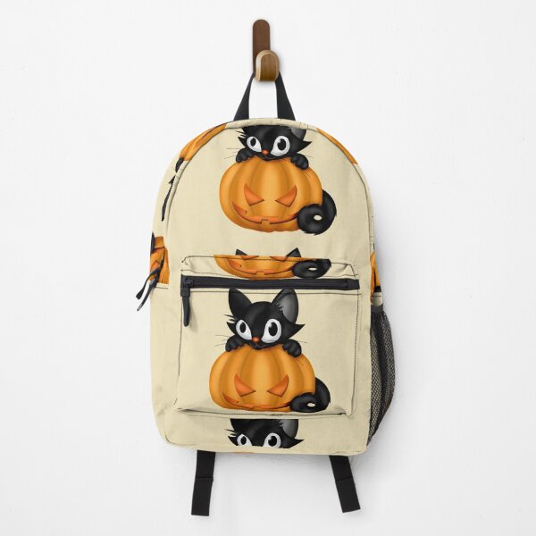 Item preview, Meow I Mean Boo designed and sold by SherriMans.