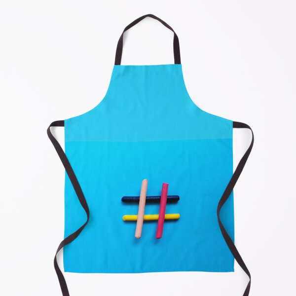 Item preview, Hashtag # designed and sold by KauriMountain.