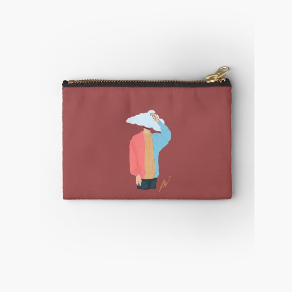 Item preview, Last Night I had the Strangest Dream designed and sold by trashstudios.