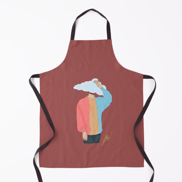 Item preview, Last Night I had the Strangest Dream designed and sold by trashstudios.