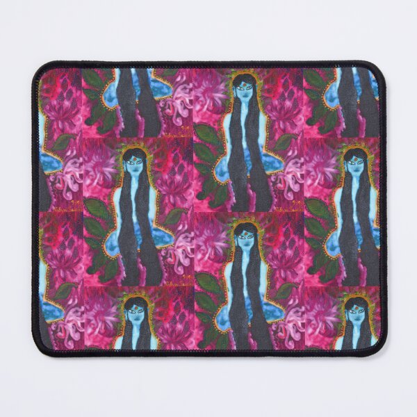 Item preview, Forest designed and sold by InfinitePathArt.