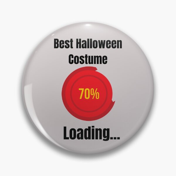 Item preview, Best Easy Halloween Costumes for Women is Loading designed and sold by Schka.