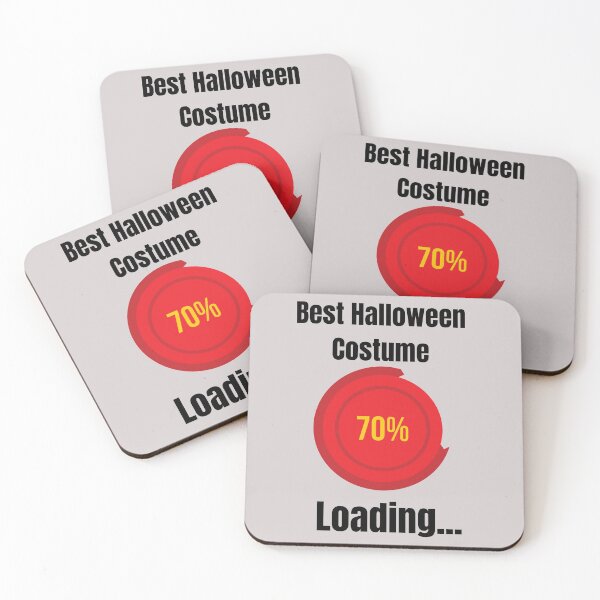 Item preview, Best Easy Halloween Costumes for Women is Loading designed and sold by Schka.