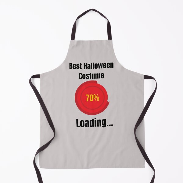 Item preview, Best Easy Halloween Costumes for Women is Loading designed and sold by Schka.