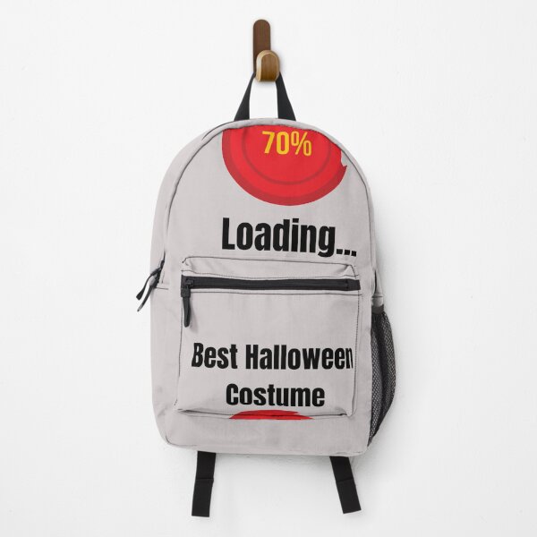 Item preview, Best Easy Halloween Costumes for Women is Loading designed and sold by Schka.