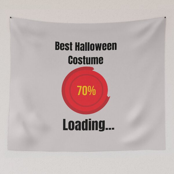 Item preview, Best Easy Halloween Costumes for Women is Loading designed and sold by Schka.