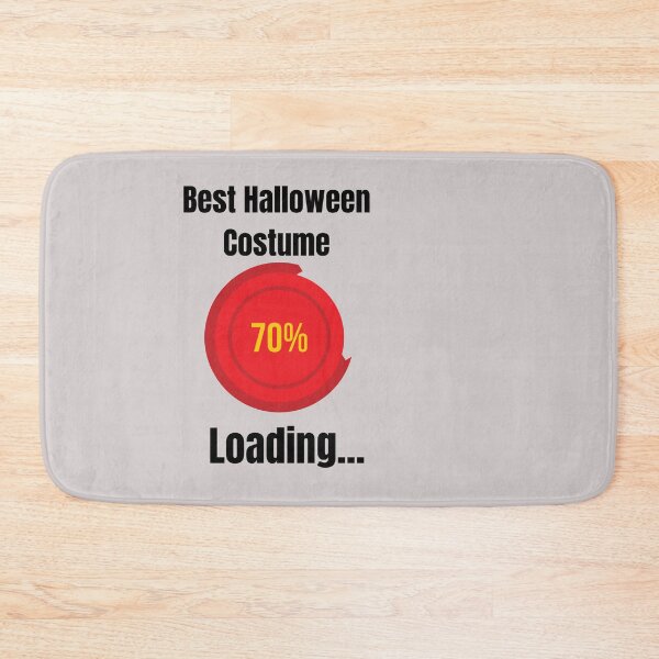 Item preview, Best Easy Halloween Costumes for Women is Loading designed and sold by Schka.
