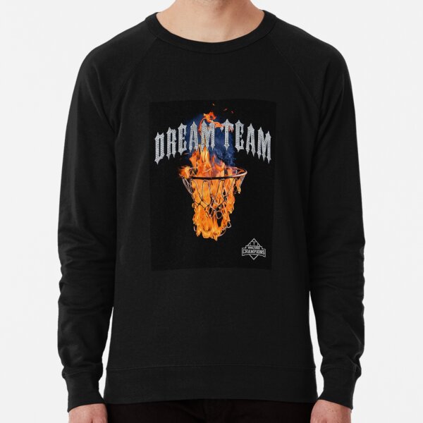 Trapstar Nba Sweatshirts Hoodies for Sale Redbubble