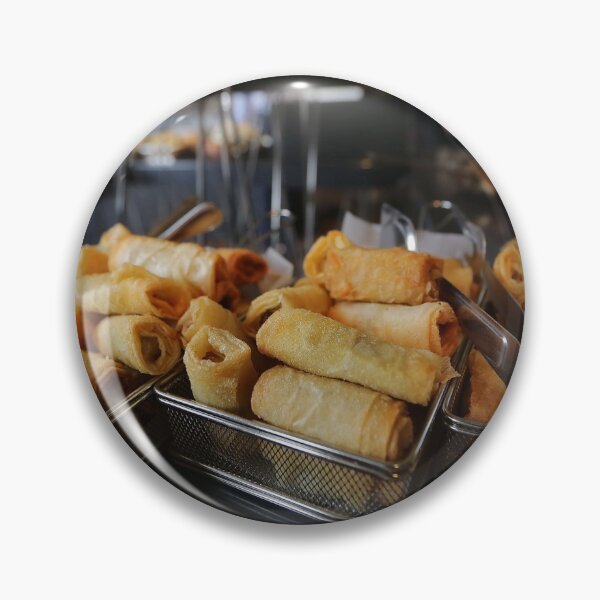 Item preview,  CAFETERIA RESTAURANT BAKED GOODS FOOD STORE BREAD DELICIOUS BREAKFAST BAKING SWEET designed and sold by MonArtisteSam.