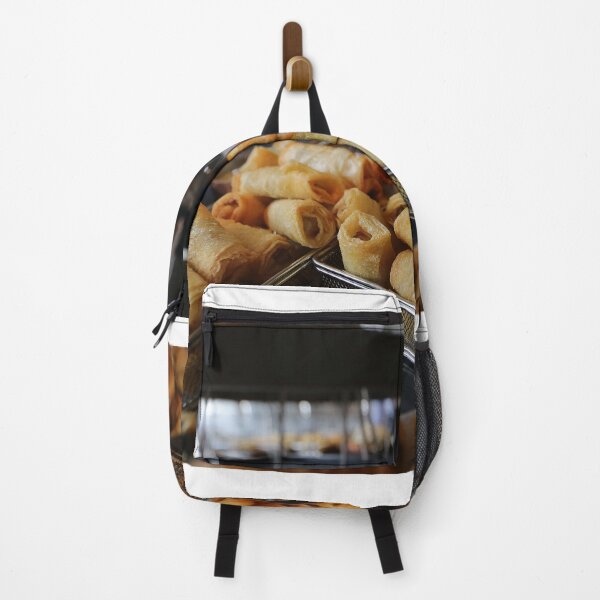 Item preview, CAFETERIA RESTAURANT BAKED GOODS FOOD STORE BREAD DELICIOUS BREAKFAST BAKING SWEET designed and sold by MonArtisteSam.