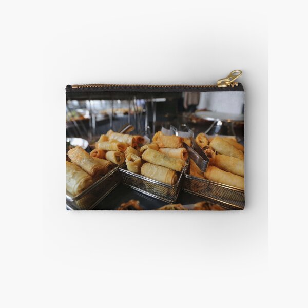 Item preview,  CAFETERIA RESTAURANT BAKED GOODS FOOD STORE BREAD DELICIOUS BREAKFAST BAKING SWEET designed and sold by MonArtisteSam.