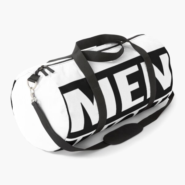 Item preview, Men Know It Better designed and sold by TeesForTheWorld.