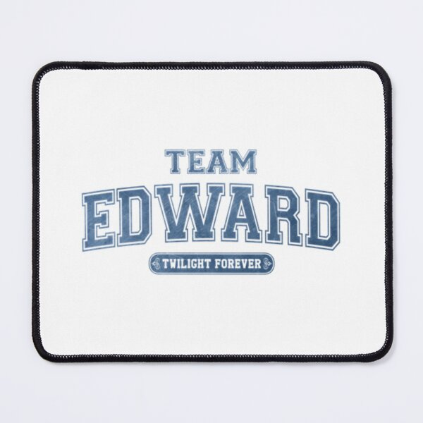Item preview, Team Edward designed and sold by BtsArmy02.