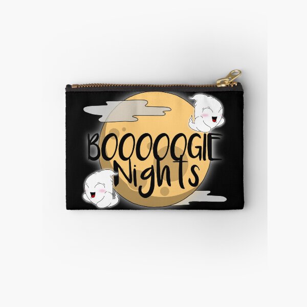 Item preview, Boogie Nights designed and sold by Katrina Montgomery.