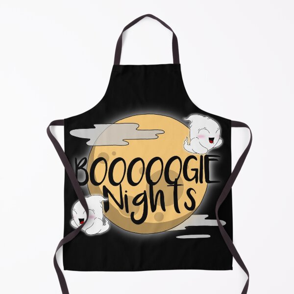 Item preview, Boogie Nights designed and sold by Katrina Montgomery.