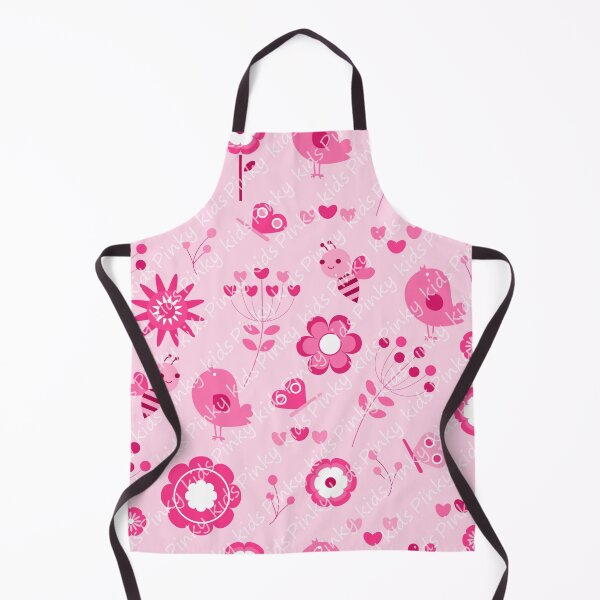 Item preview, Pinky kid design designed and sold by nirvanzentinal.
