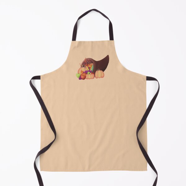 Item preview, Cornucopia designed and sold by HolguinArt.