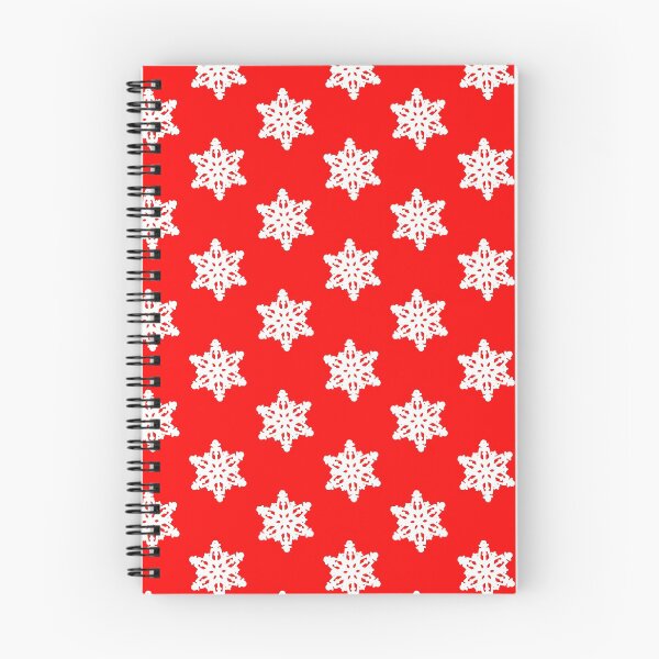 Item preview, Snowflake icon. The white silhouette of the snowflake sign isolated on a white background designed and sold by vilma3000.