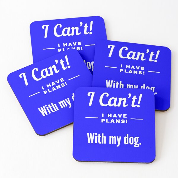 Item preview, I can’t!  designed and sold by Echo Aesthetics.