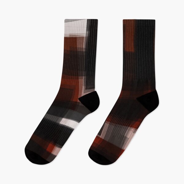 Item preview, Lineas oscuras designed and sold by ladstudio.