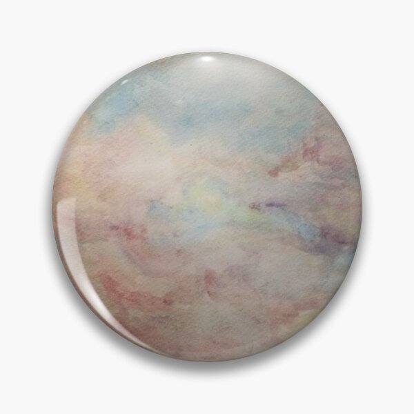 Item preview, The Void - Vivid designed and sold by Chloe Young.