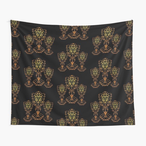 Tapestry
