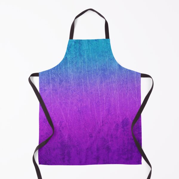 Item preview, Purple and Blue in Grunge designed and sold by Cleave.