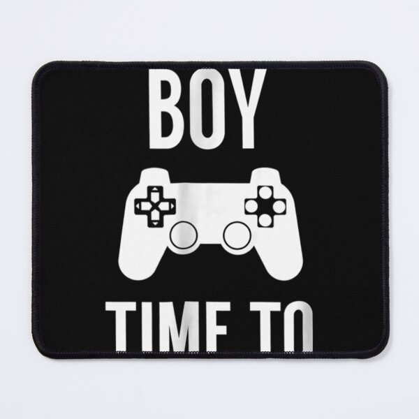 Item preview, Birthday Boy Video Game Birthday Party designed and sold by JaisonshiJan.