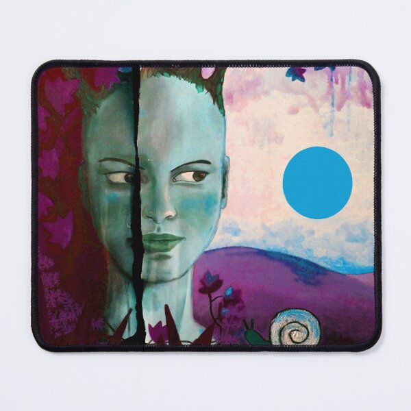 Item preview, BLUE MOON designed and sold by Janina Marcos.