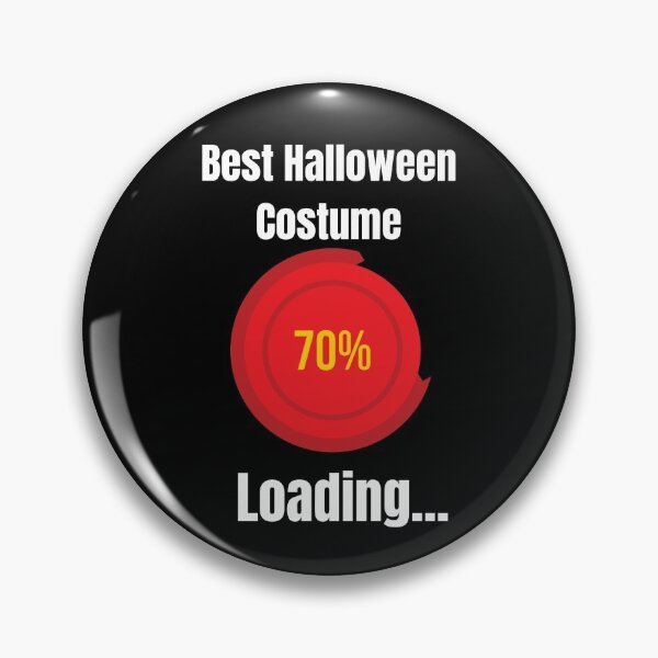 Item preview, Easy Halloween Costumes for Women is Loading designed and sold by Schka.
