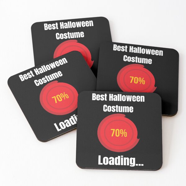 Item preview, Easy Halloween Costumes for Women is Loading designed and sold by Schka.